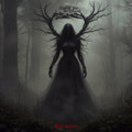 Evil Spirit