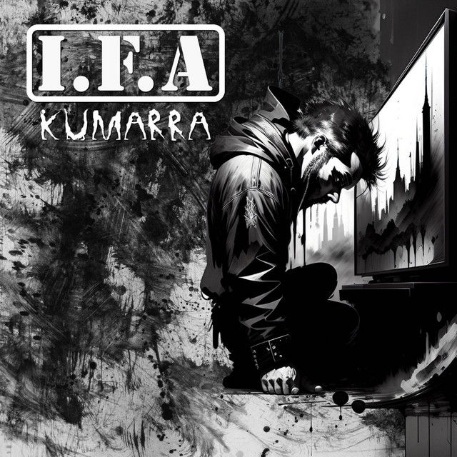 Kumarra