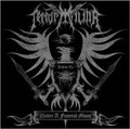 Draugen  - Tribute To Darkthrone Under Funeral Moon