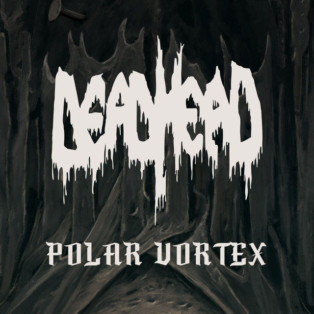 Polar Vortex
