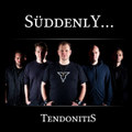 Süddenly...