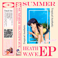 SUMMER HEAT WAVE EP