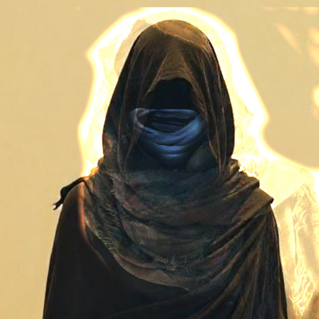Ji'e'toh