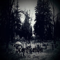 Tombs at Dawn - EP