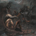 Bit Meseri -The Incantation-