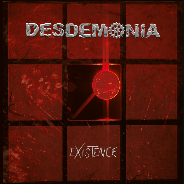 Existence