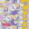 NIX002: Dance Instructor EP