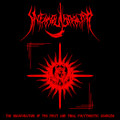 The Inauguration of the First and Final Polytheistic Genocide