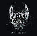 Enter the Cült (demo)