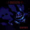 Brooding EP