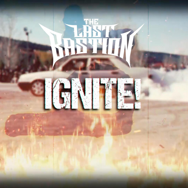Ignite