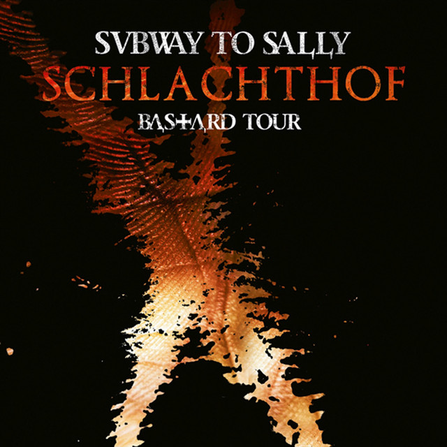 Schlachthof (Live)