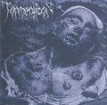 Tormenticon