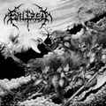 Spectres Of Evil Torment (Demo 2008)