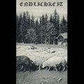 Endlichkeit III–V