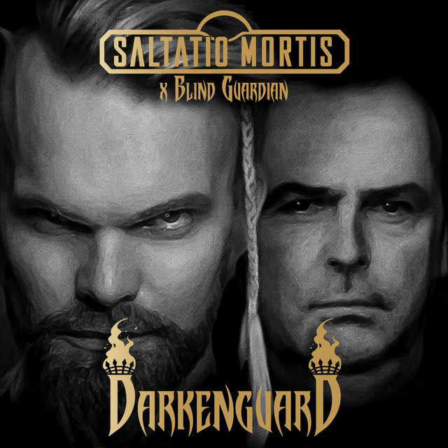 Darkenguard