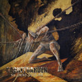 This Corroded Soul of Mine (20th Anniversary Remastered Reissue)