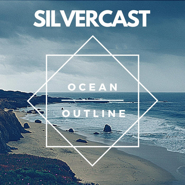 Ocean Outline
