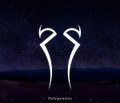 Palingenesis - SerapiS Project