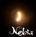 NEBIA - EP