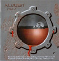 A l'Ouest 2 Compilation