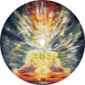 Tangent & Etzu Mahkayah - Flying Soul EP