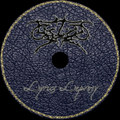 Lyrics Leprosy 2017