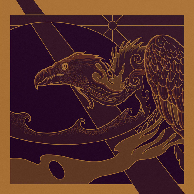 Wrath of Vultures