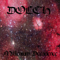 Times Of Universal Transcendence (Split with DOLCH)