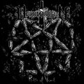 Rites of Vomit