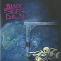 Black Skies Dawn