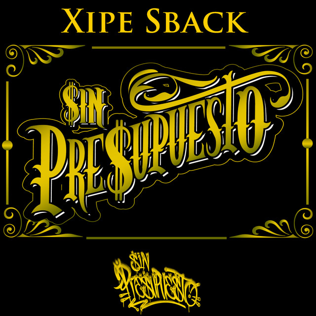 Sin Presupuesto