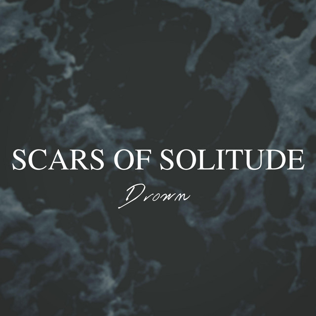 Drown
