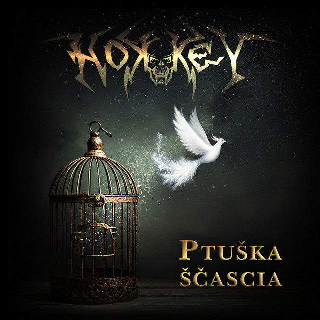 Ptuška ščascia