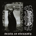Death is eternity