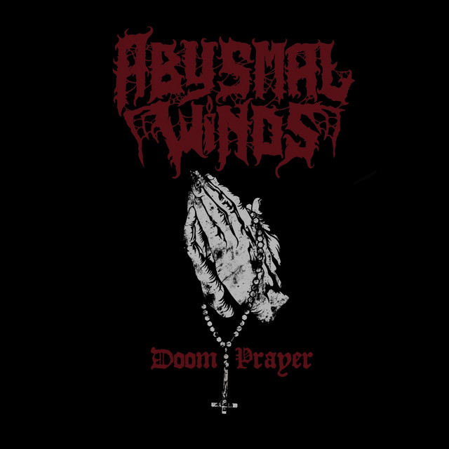 Doom Prayer