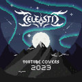 Youtube Covers 2023