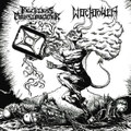 Reckless Manslaughter/Witchtower-Split