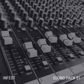 Infest Sound Pack 01
