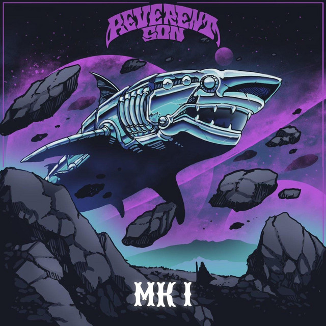 MK 1