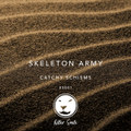 Catchy Schisms - Digital