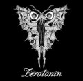 Zerotonin