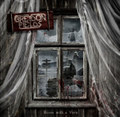 Room With A View (2013)