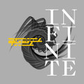 Entropia Utopia - Infinite