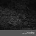 Ett Med Moder Jord // single