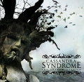 The Shadow Requiem