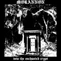 Into The Enchanted Crypt