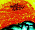 Red Sun (Version 2022)