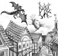 Dragon's nest tavern