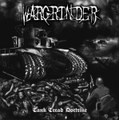 Tank Tread Doctrine (2017)